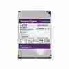 WD Purple Surveillance Hard Drive 14TB, 512MB - WD140PURZ