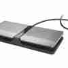 Yealink CPW90 - Wireless Expansion Mic