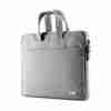 UGREEN Laptop Carrycase 14″ Gray – LP437