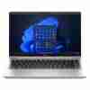 Hp Probook 440 G10 Core i7(1355U) 8GB, 512SSD 14" Dos