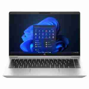 Hp Probook 440 G10 Core i7(1355U) 8GB, 512SSD 14" Dos