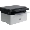 HP LaserJet Pro MFP M135w Printer