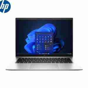 HP Elitebook 1040 G9 Core i7(1255U)16GB, 512 SSD, 14.0"Win 11 Pro