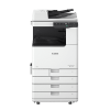Canon imageRUNNER 2730i A3 Monochrome Laser Print Copy and Scan (No Toner)