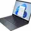 Hp Envy X360 13-bf0123na Core i7(1250U) 16GB,512 SSD, Win 11 13.3", Silver