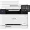 Canon i-SENSYS MF655Cdw Colour Laser All-In-One Colour Print Copy and Scan