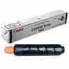 Canon Office BW C-EXV42 black toner
