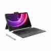 Lenovo Tab P11 6+128GB 11.5+Pen,Cover,Keyboard