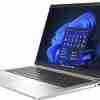 HP Elitebook 840 G9 Core i7(1255U)16GB 512 SSD, 14.0"Win 11 Pro