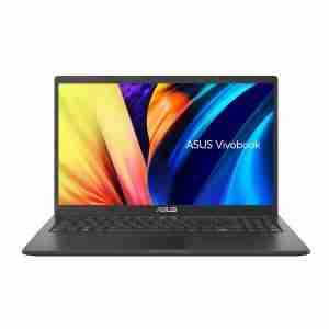 Asus Vivobook E1504G Core i3 8gb, 256ssd, Win 11, 15.6"