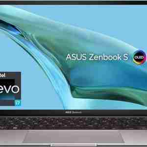 Asus Zenbook UX5304V Core i7(1355U) 16gb/1TBssd/Win 11/13.3"