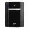 APC 1600VA UPS for home and office use in Kenya
