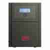 APC SMV1500AI-MSX Line Interactive 1500VA Easy UPS in Kenya