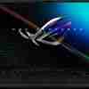 ASUS ROG GU603Z M16 Core i7(12700) 16gb, 512ssd, 6gb RTX 3060 Nvidia, Win 11,16.0"