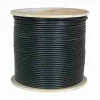 Aps outdoor Cable FTP