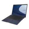 Asus Expertbook B1 Core i5 8gb/512ssd/2gb Nvidia/ 14"