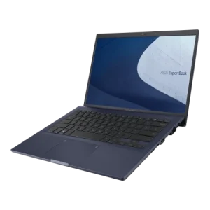 Asus Expertbook B1 Core i5 8gb/512ssd/2gb Nvidia/ 14"