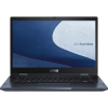 Asus Expertbook B3 Flip Core i7 8gb/512ssd/14"