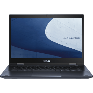 Asus Expertbook B3 Flip Core i7 8gb/512ssd/14"