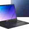 Asus Vivobook E410MA Celeron 4gb, 128ssd, 14",Win 11