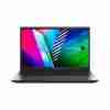 Asus Vivobook Pro K3500PH Core i7(11370H) 8gb, 512ssd, 4gb Nvidia GTX 1650,15.6",Win 11