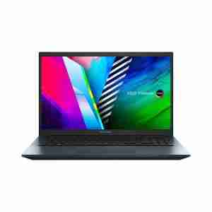 Asus Vivobook Pro K3500PH Core i7(11370H) 8gb, 512ssd, 4gb Nvidia GTX 1650,15.6",Win 11