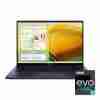 Asus Zenbook UX3402Z Core i7(1260P) 16gb/512ssd/Win 11/14"/ Touch