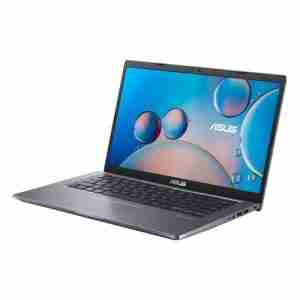 Asus x415ea core i7 11th gen 8gb 512ssd+32gb win11H silver 14''