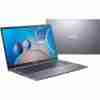 Asus X515EA core i7 11th gen 8gb 512ssd+32gb win11H grey 15.6