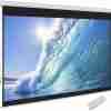 Auto Electric Projector Screen 300 x 300 cm ( 118 by 118 Inches)