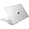 HP Pavillion x360 14-ek0044nia Core i5 (1255U) 8GB 512 SSD 14.0" Win11,Silver