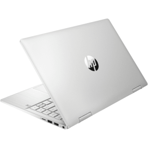 HP Pavillion x360 14-ek0044nia Core i5 (1255U) 8GB 512 SSD 14.0" Win11,Silver