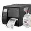 Bixolon XT2-40 4 Inch Semi Industrial Label Printer