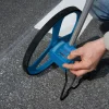 Bosch GWM 32 Professional Measuring Wheel