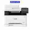 Canon i-SENSYS MF651Cw A4 Colour MFP Printer