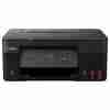 Canon Pixma G2430 All-In-One Printer