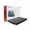 Canon CanoScan LiDE 300