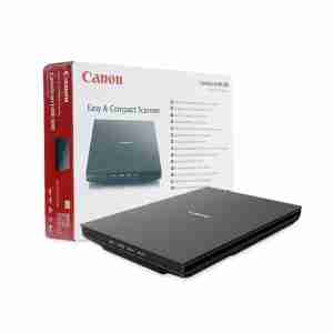 Canon CanoScan LiDE 300
