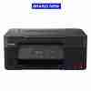 Epson M2140 EcoTank Monochrome All-in-One Ink Tank Printer – C11CG27404(Opens in a new browser tab) product Copy link Canon PIXMA G2410 A4 3-in-1 Multifunction Printer(Opens in a new browser tab) product Copy link Canon 054 Magenta Toner Cartridge