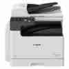 Canon image Runner 2425 A3 Printer