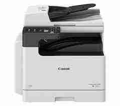 Canon image Runner 2425 A3 Printer