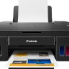 Canon PIXMA G2410 A4 3-in-1 Multifunction Printer