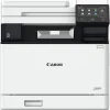 Canon i-SENSYS MF754Cdw All-In-One Color Laser Printer