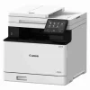 Canon i-SENSYS MF752Cdw Colour Laser All-In-One Print Copy and Scan