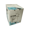 D-Link Cat6 Cable 305M Box