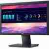 Dell E1920H 19" Monitor Black