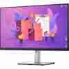 Dell P2422H 23.8" Full HD LED LCD Monitor