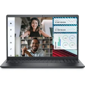 Dell Vostro 3420 Core i7(1255U)16gb, 512ssd, Win 11| 14.0"