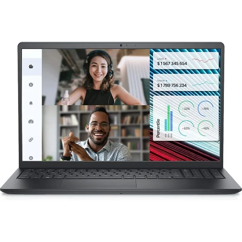 Dell Vostro 3420 Core i7(1255U)16gb, 512ssd, Win 11| 14.0"