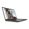 Dell Vostro 3520 Core i7(1255U) 8GB, 512ssd 15.6"| Dos